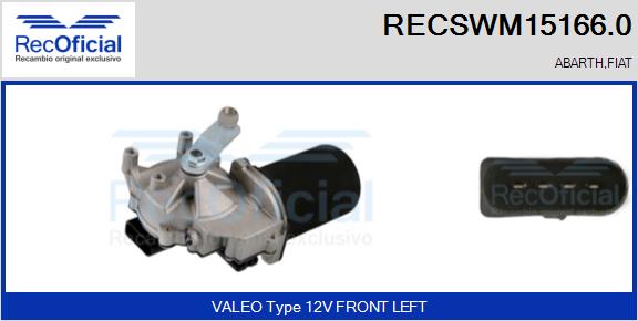 RECSWM15166.0