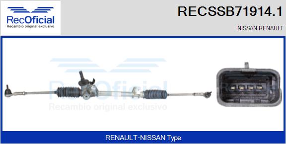 RECSSB71914.1