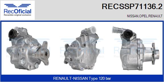 RECSSP71136.2