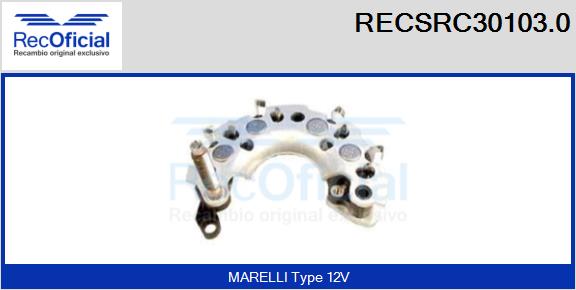RECSRC30103.0