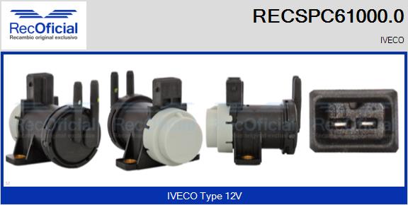 RECSPC61000.0