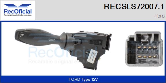 RECSLS72007.1