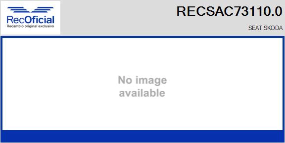 RECSAC73110.0