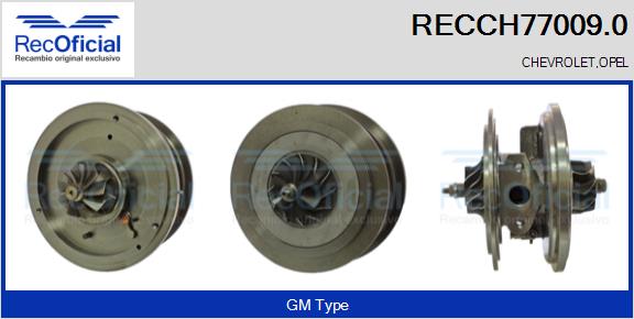 RECCH77009.0