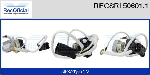 RECSRL50601.1