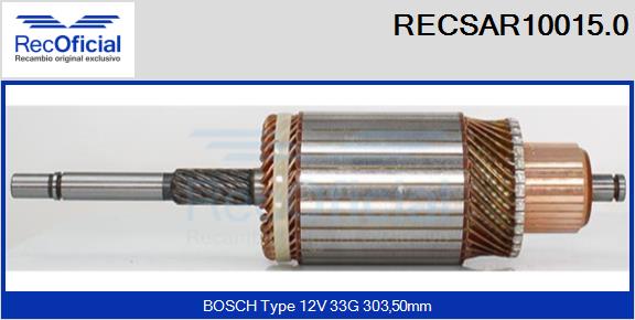 RECSAR10015.0