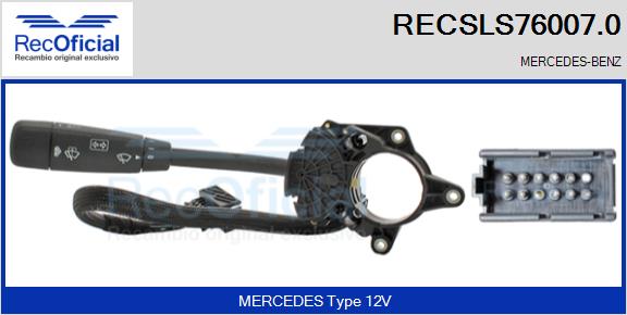 RECSLS76007.0