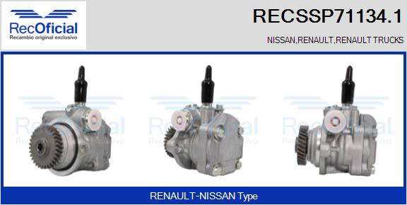 RECSSP71134.1