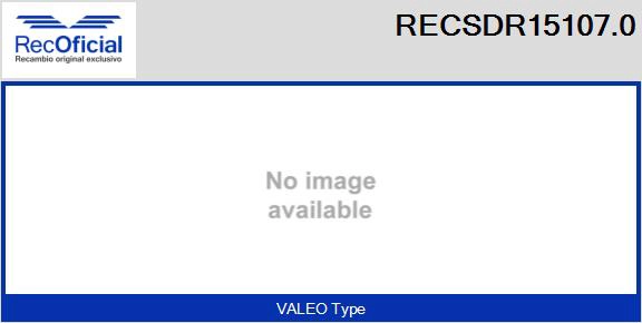 RECSDR15107.0