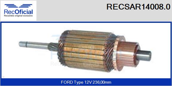 RECSAR14008.0