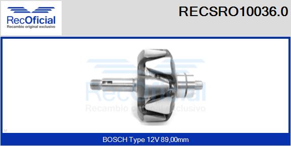 RECSRO10036.0