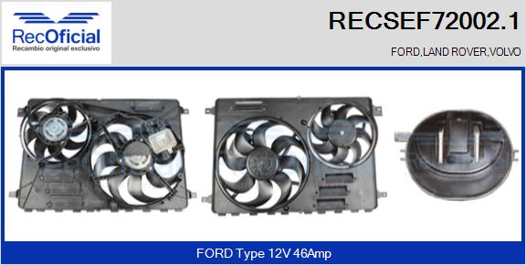 RECSEF72002.1