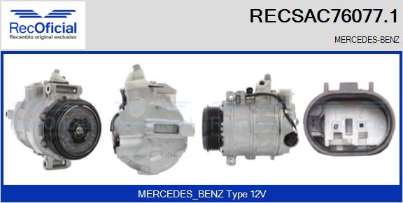 RECSAC76077.1