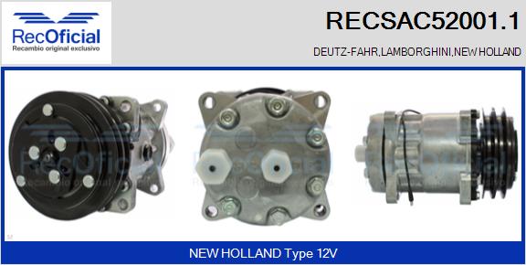 RECSAC52001.1