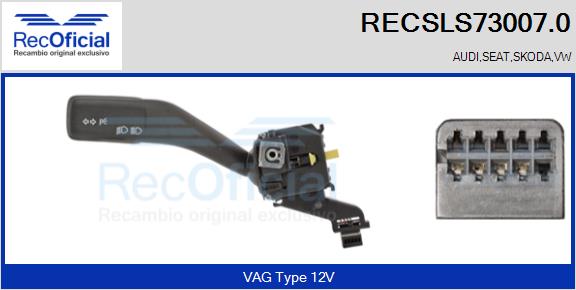 RECSLS73007.0
