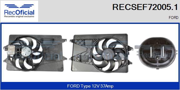 RECSEF72005.1