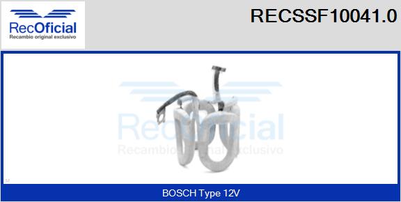 RECSSF10041.0