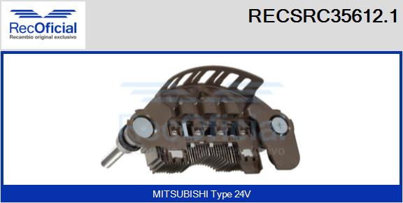 RECSRC35612.1