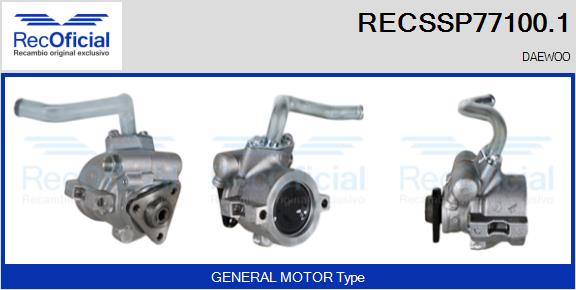 RECSSP77100.1