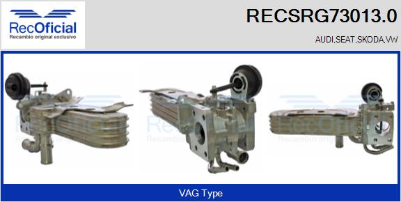 RECSRG73013.0