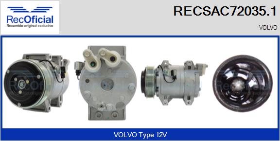 RECSAC72035.1