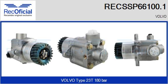RECSSP66100.1