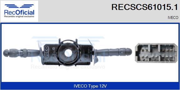 RECSCS61015.1