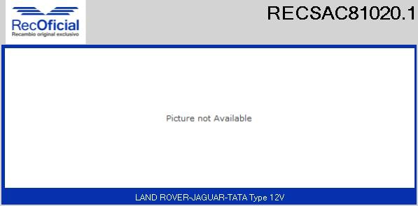 RECSAC81020.1
