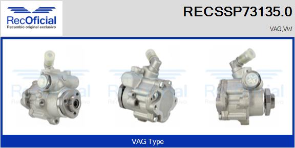 RECSSP73135.0