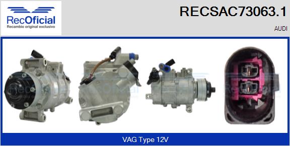 RECSAC73063.1