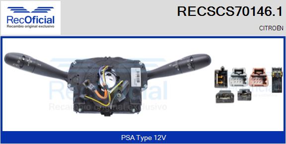 RECSCS70146.1