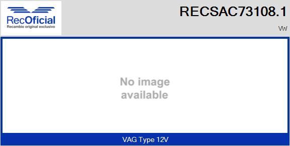 RECSAC73108.1