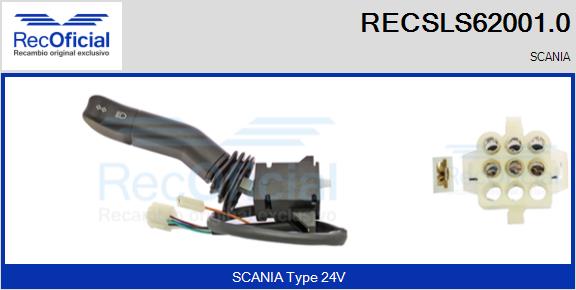 RECSLS62001.0