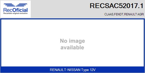RECSAC52017.1