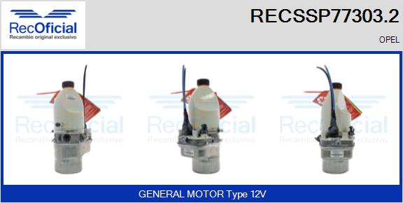 RECSSP77303.2
