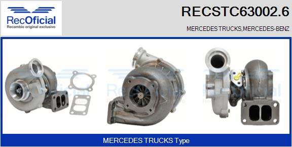 RECSTC63002.6