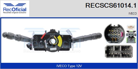 RECSCS61014.1