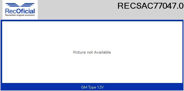 RECSAC77047.0