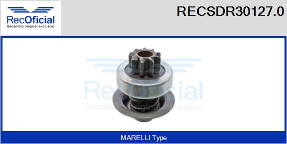RECSDR30127.0