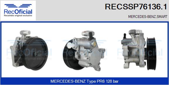 RECSSP76136.1
