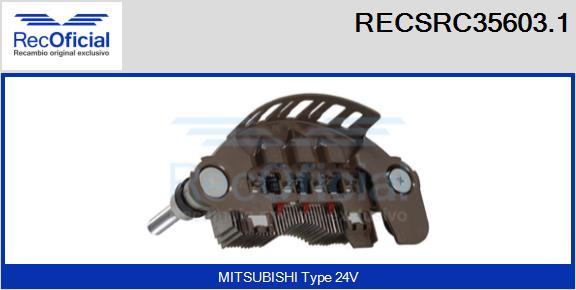 RECSRC35603.1