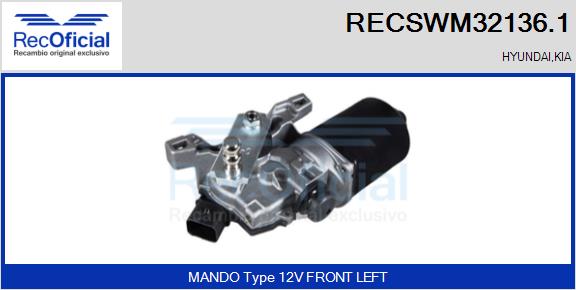 RECSWM32136.1