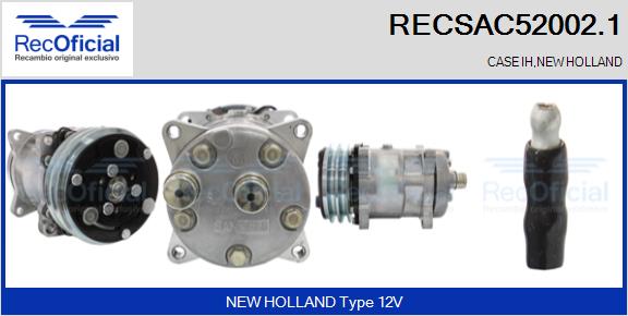 RECSAC52002.1