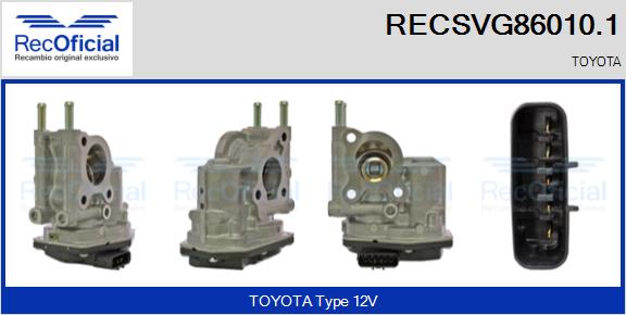 RECSVG86010.1
