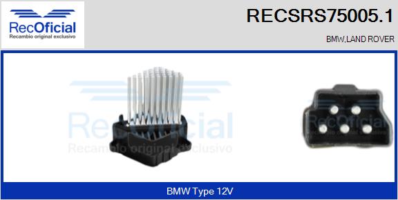 RECSRS75005.1
