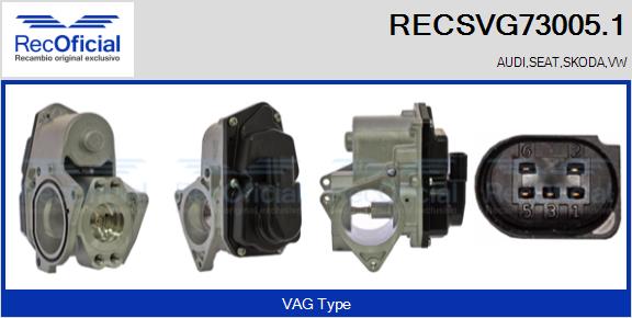 RECSVG73005.1