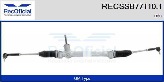 RECSSB77110.1