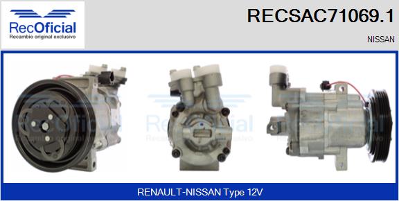 RECSAC71069.1
