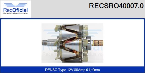 RECSRO40007.0