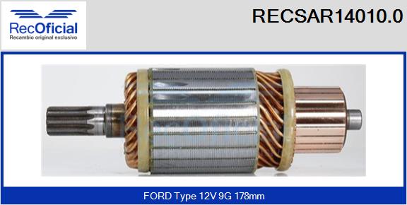 RECSAR14010.0